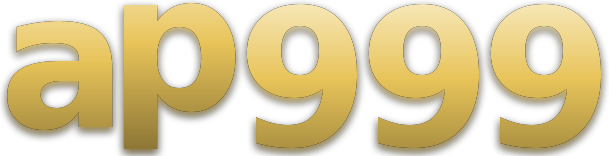 ap999 logo