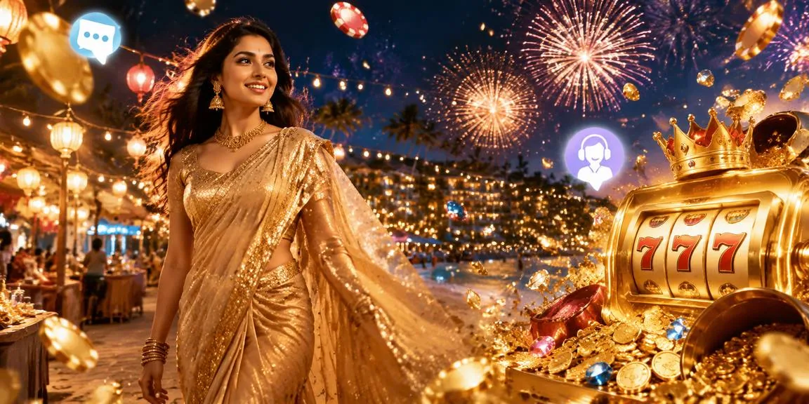 ap999 রুলেট লবি লাইভ
