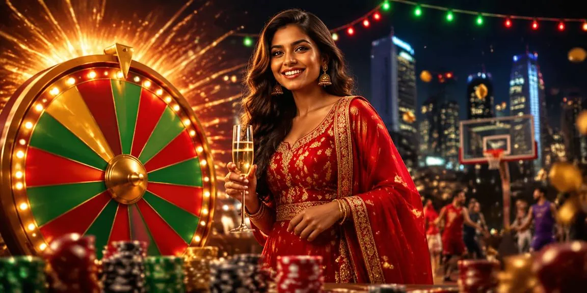 ap999 ফ্রি বেট