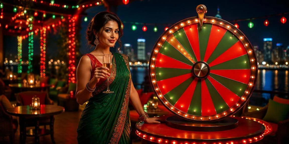 ap999 ইউএফসি বেটিং