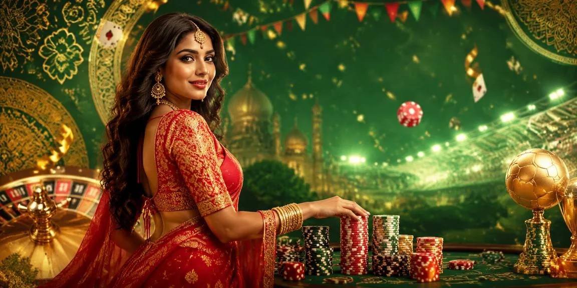 ap999 ap999 ব্যবহার নিয়ে যা জানা দরকার