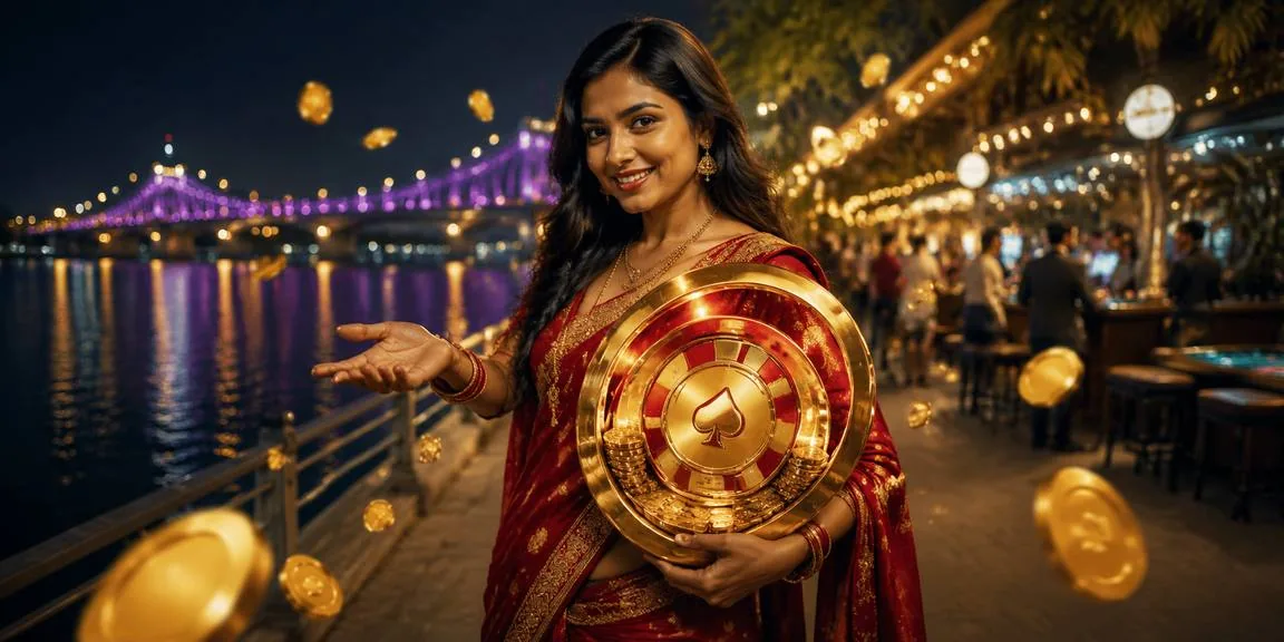 ap999 ap999-এ টাকা জমা দেওয়ার ধাপ