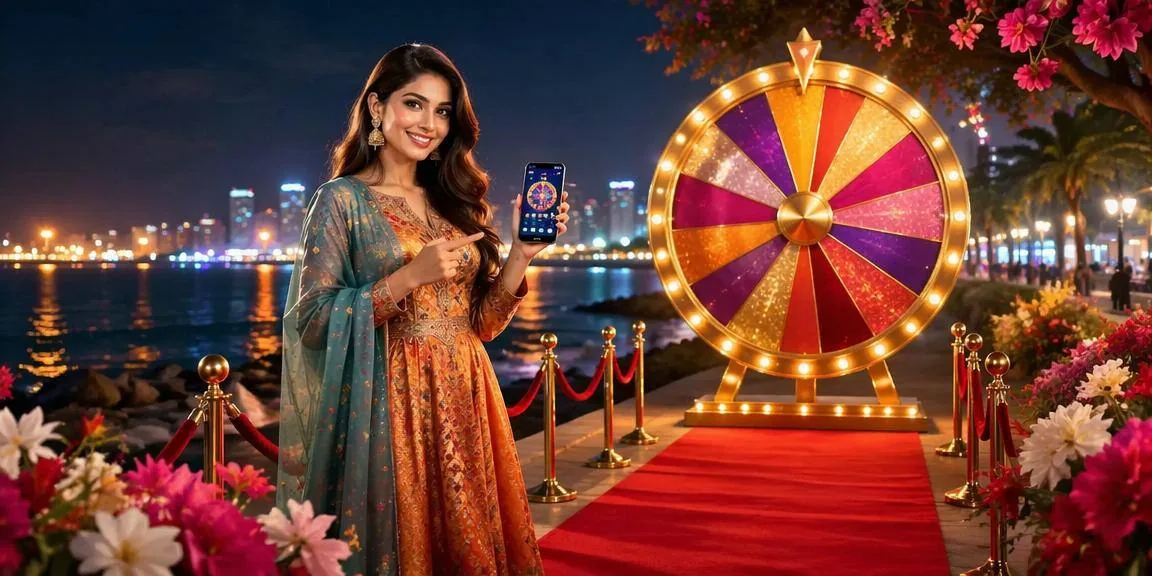 ap999 ap999 কেন বাংলাদেশি খেলোয়াড়দের জন্য তৈরি